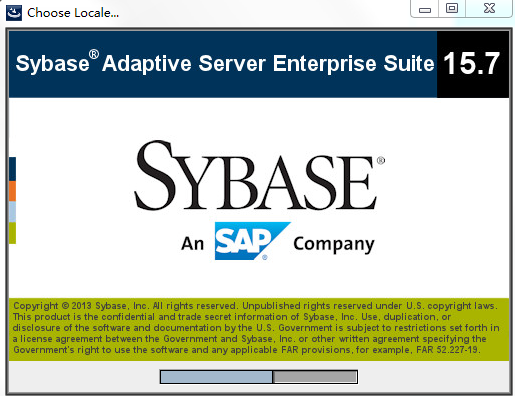 sybase数据库环境搭建方法5.png