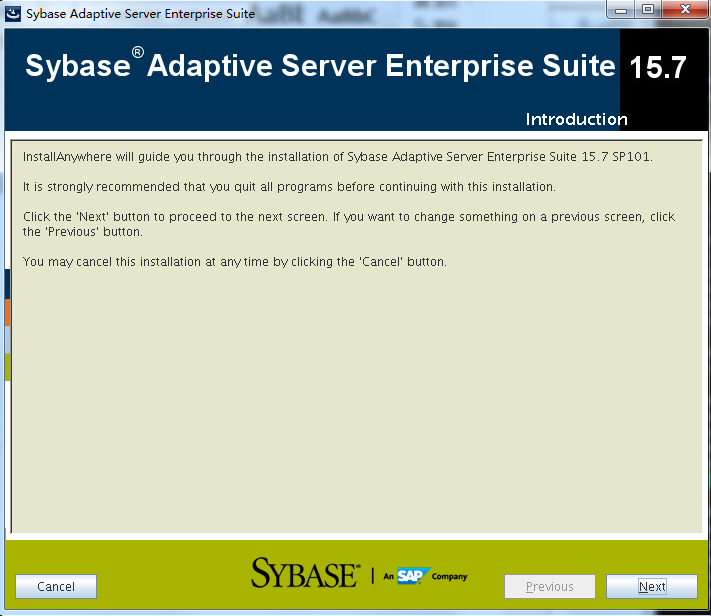 sybase数据库环境搭建方法6.png