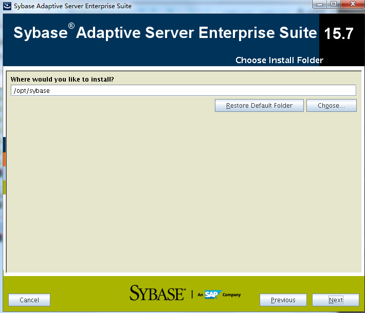 sybase数据库环境搭建方法7.png
