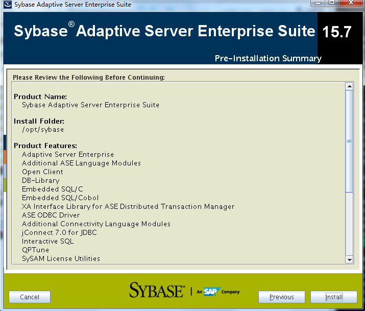 sybase数据库环境搭建方法11.png