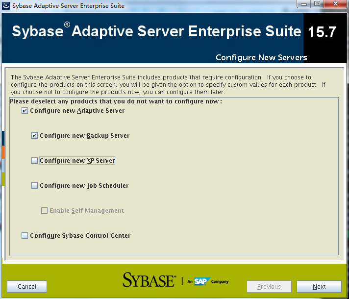 sybase数据库环境搭建方法13.png