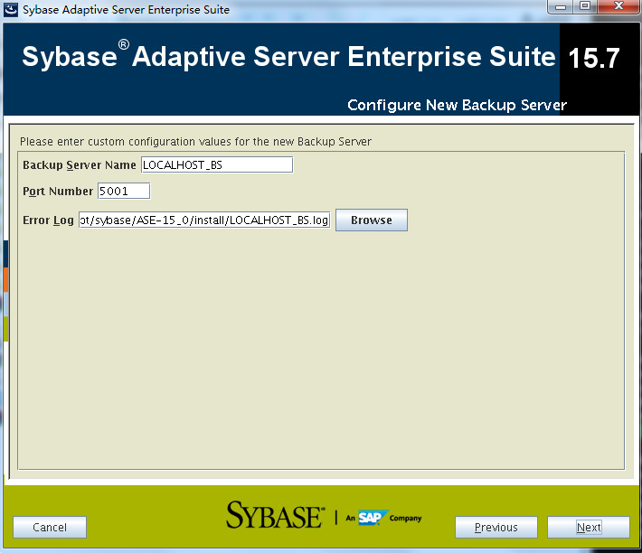 sybase数据库环境搭建方法16.png
