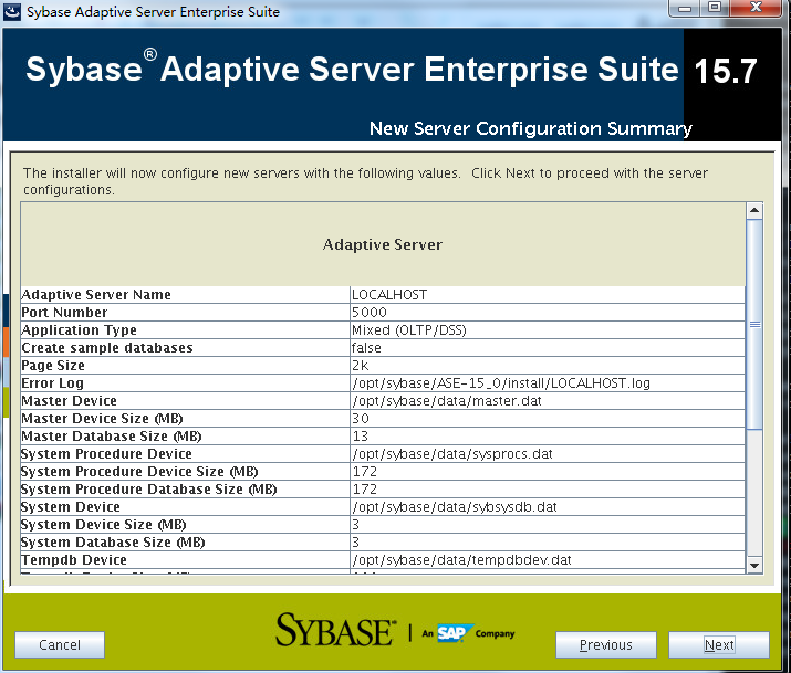 sybase数据库环境搭建方法17.png