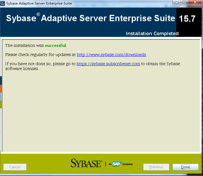sybase数据库环境搭建方法19.png