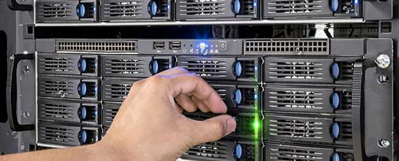 服务器3块硬盘离线数据恢复案例；北亚数据恢复中心服务器数据恢复.jpg