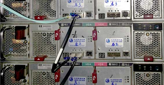 北京服务器数据恢复公司；北亚数据恢复中心2.jpg