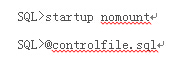 5f2b95de83bbb.png 图片2-.png