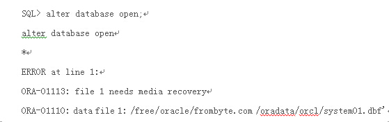 5f2b95e8eced4.png 图片2.png