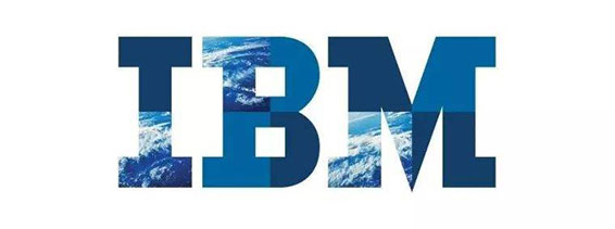 IBM X3850服务器数据恢复成功案例