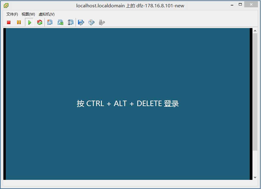 Linux服务器数据恢复案例；ocfs2文件系统数据恢复4.jpg