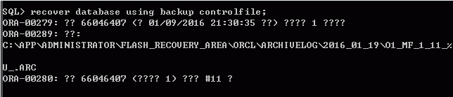 Oracle数据库断电导致数据丢失恢复数据4.png