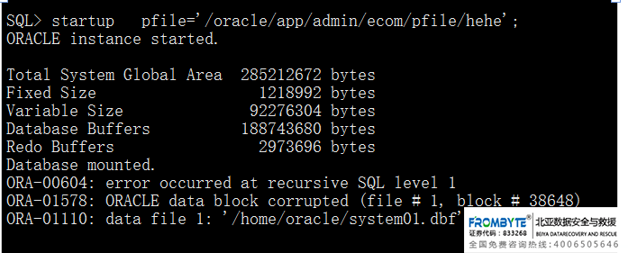 5816e7428aa61.png 3.png