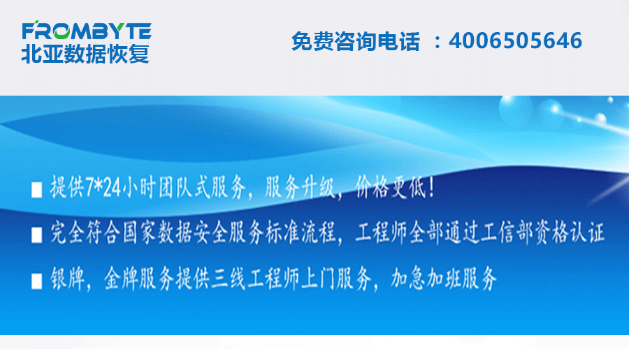 5816e77c49a91.png 4.png