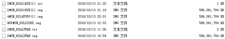 2.png