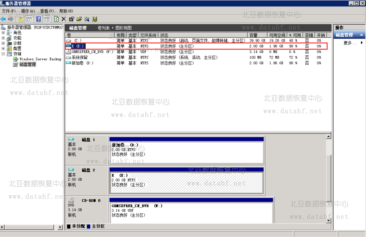 589d735a1f145.jpg 1.jpg