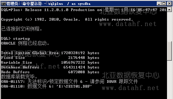 589d736d0012c.jpg 2.jpg