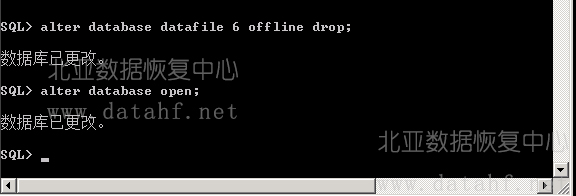 589d738675403.jpg 6.jpg