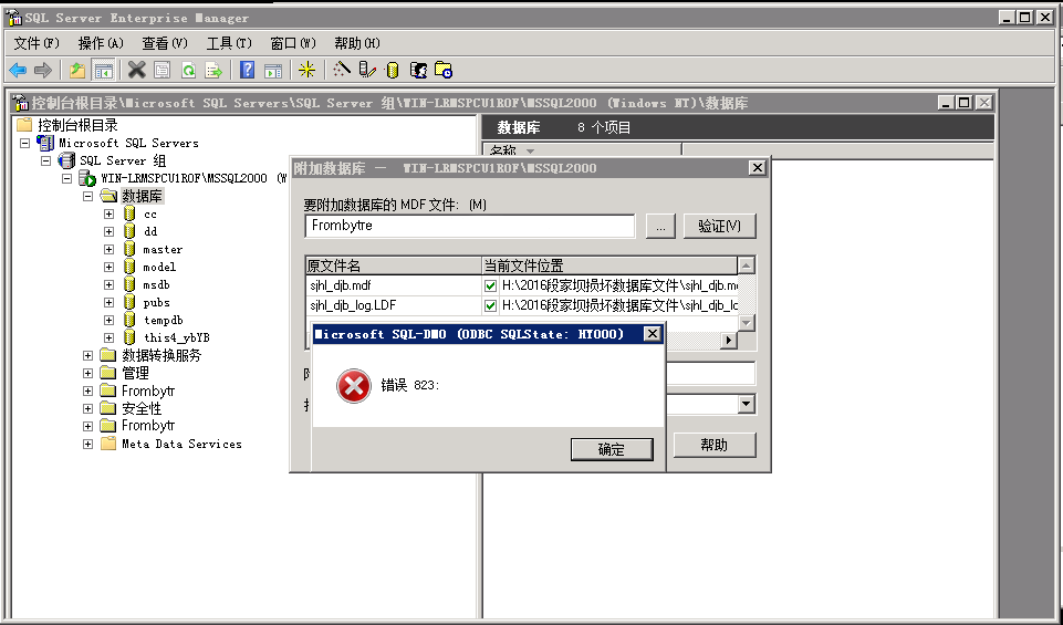 5989779f6edcf.png