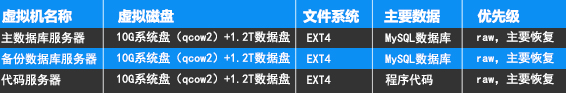 未标题-1.jpg