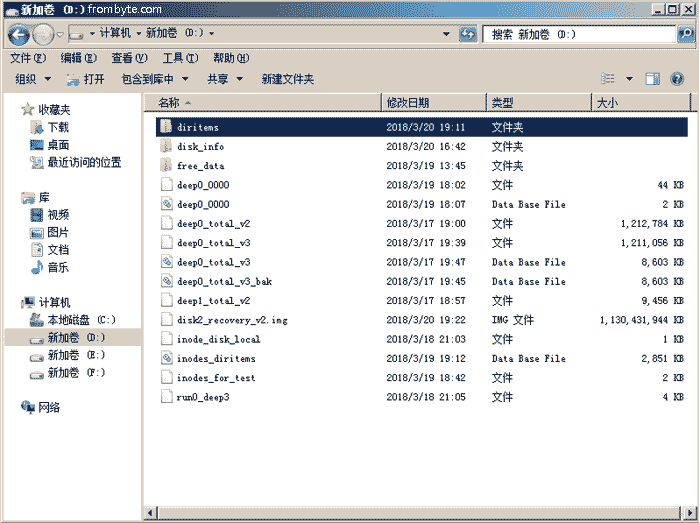 KVM虚拟机误删除数据恢复；北亚数据恢复中心1.png