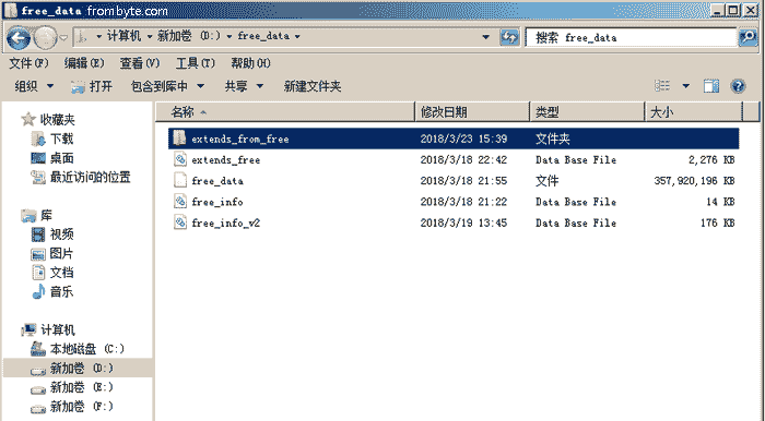 KVM虚拟机误删除数据恢复；北亚数据恢复中心2.png
