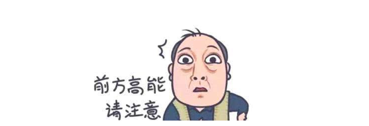 插图2.png