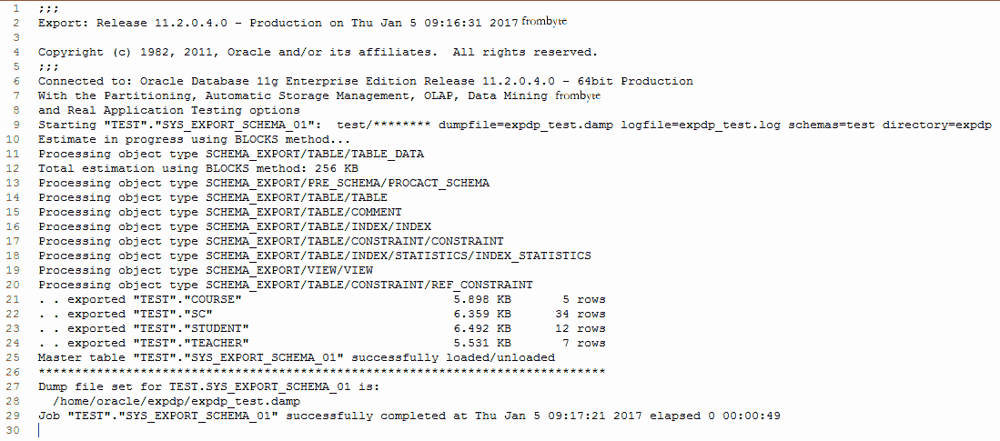 Oracle ASM数据库故障数据恢复解决方案4.png