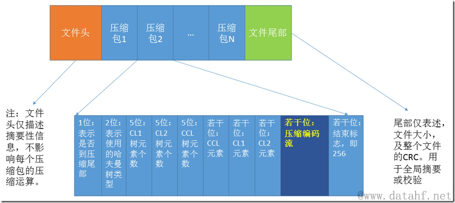 5dce0af8a18db.jpg