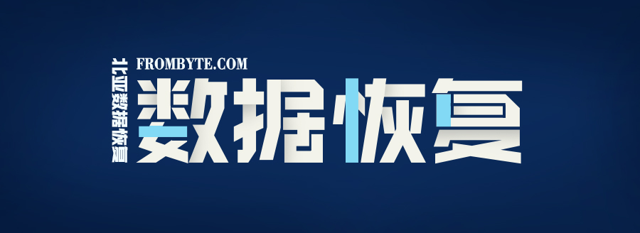 未标题-1.jpg