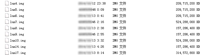 5facfcfe355d6.png 图片2.png