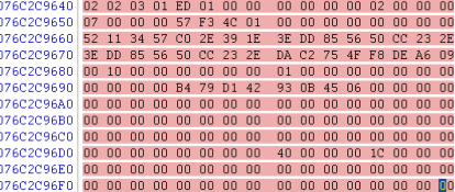 5ff6c56bac188.png 图片1.png