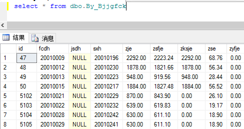  服务器SQL server数据库被加密恢复方案，北京北亚数据恢复中心数据库数据恢复