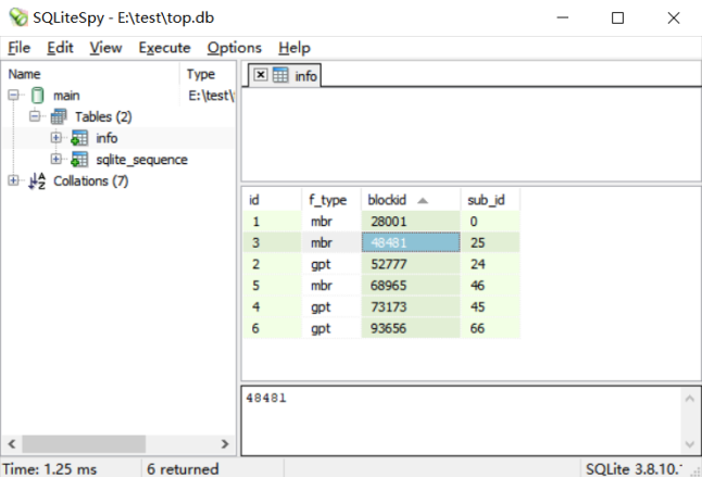 6052ebb653cb6.png 图片3.png