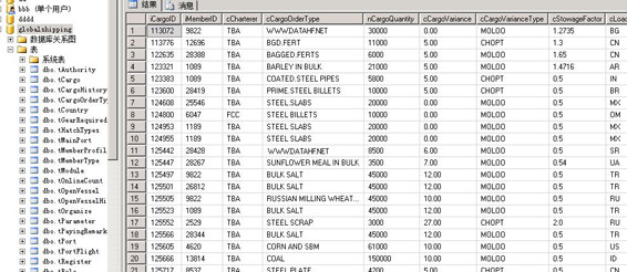 Xen Server虚拟机不可用数据恢复6.jpg