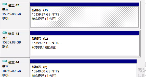 EMC存储卷删除数据恢复案例3.png