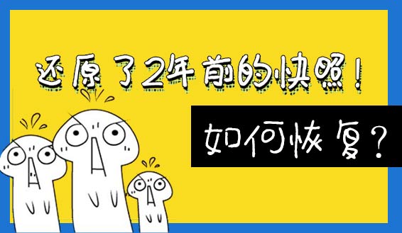 标题配图_05.jpg
