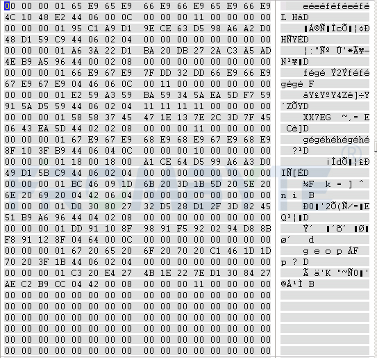 637c652c5ecdc.jpg 4副本.jpg