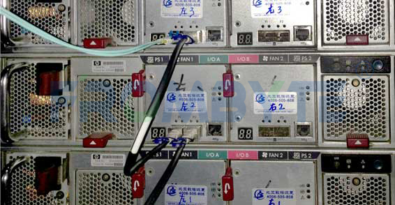 640ec772089f6.jpg 02.jpg