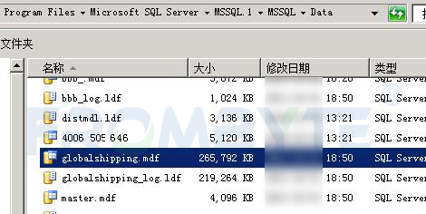 03副本.jpg