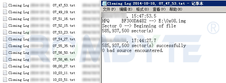 6438e859d2b9c.jpg 01.jpg