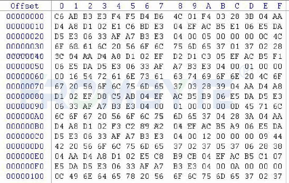 6482962d118b4.jpg 02.jpg