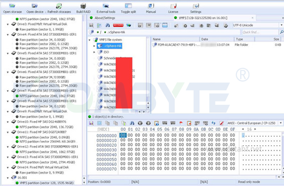 648296331cee0.jpg 03.jpg