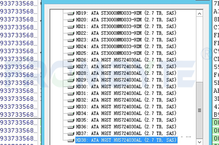 648bf7a13519b.jpg 02.jpg