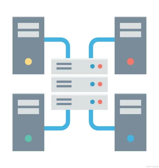 64c882e7cb3b2.jpg 01副本.jpg