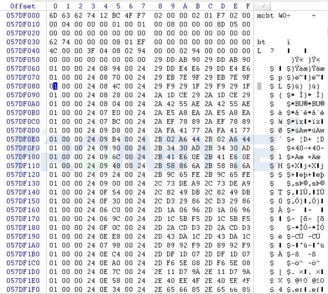 64c882edaac29.jpg 02副本.jpg