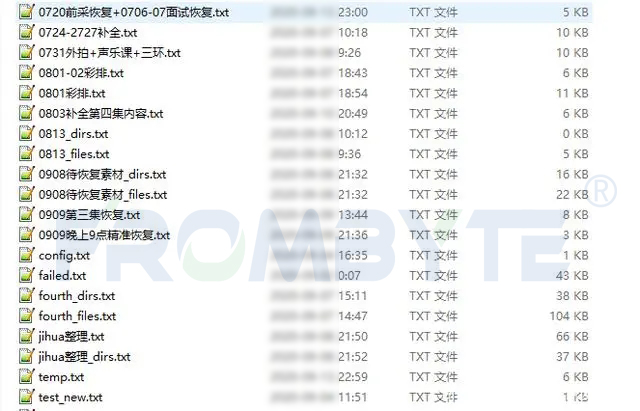 64c8830042f1d.jpg 05副本.jpg