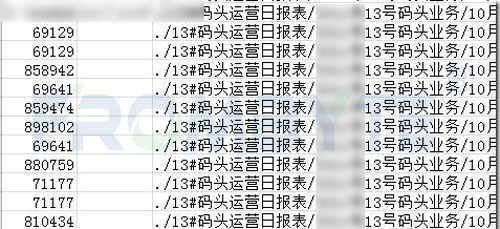 64f191262110b.jpg 4副本.jpg