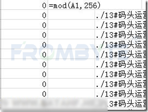 64f1912acafca.jpg 5副本.jpg