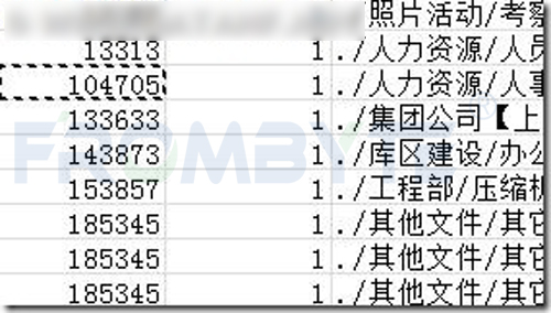 64f19134730f8.jpg 7副本.jpg