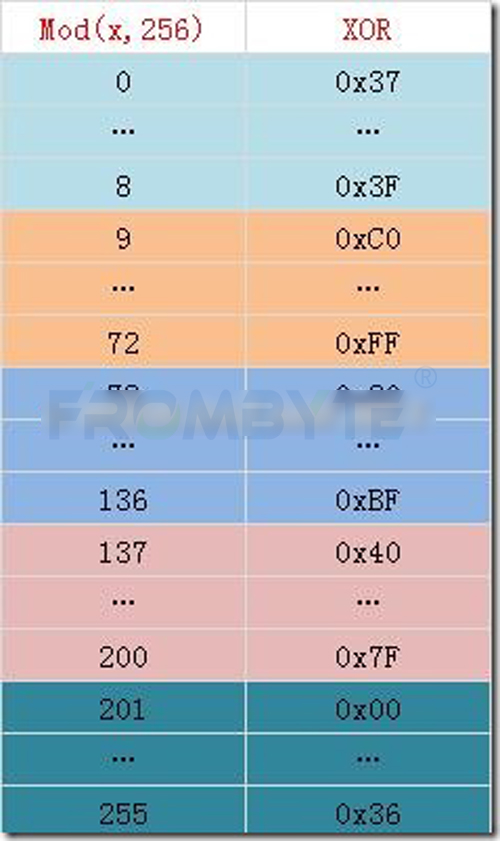 64f1913965ab2.jpg 8副本.jpg